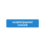 accepted_payment.jpg