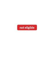 not_eligible.jpg