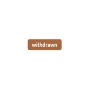 withdrawn.jpg