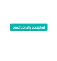 conditionally_accepted.jpg