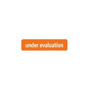 under_evaluation.jpg
