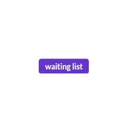 waiting_list.jpg