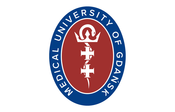 MUG's Medical Program Eligibility